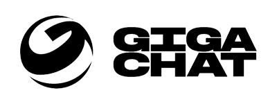 GigaChat