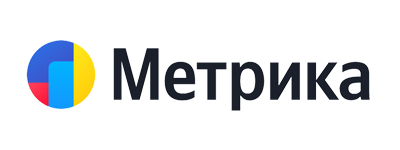 Яндекс.Метрика