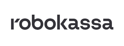 Robokassa