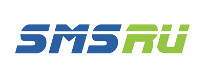 SMS.RU