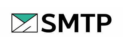 SMTP-почта