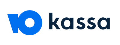 ЮKassa